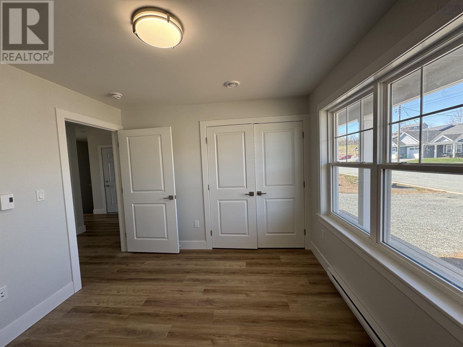 5 Goldenrod Court, Falmouth, Nova Scotia  B0P 1L0 - Photo 23 - 202617364