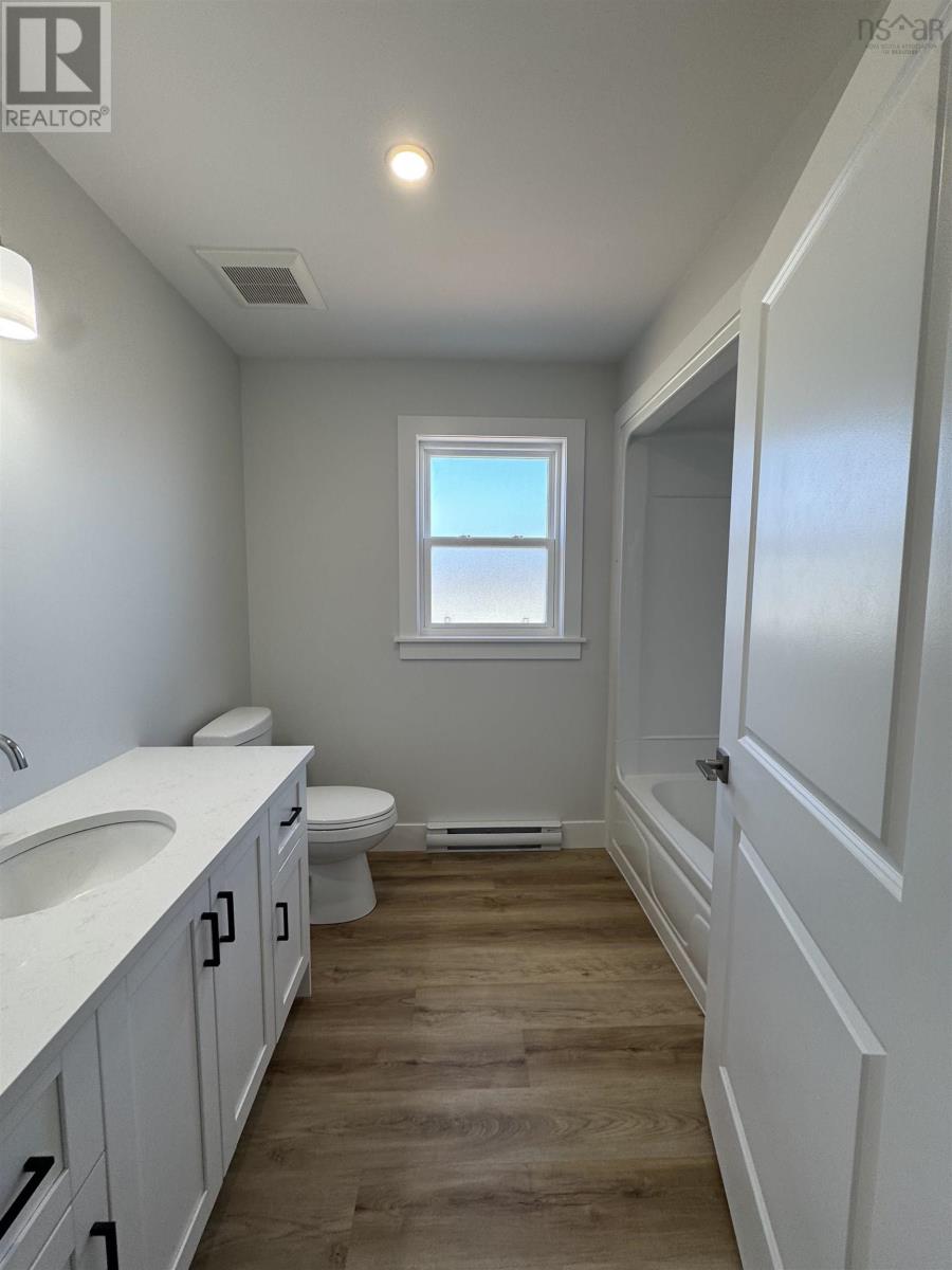 5 Goldenrod Court, Falmouth, Nova Scotia  B0P 1L0 - Photo 24 - 202617364