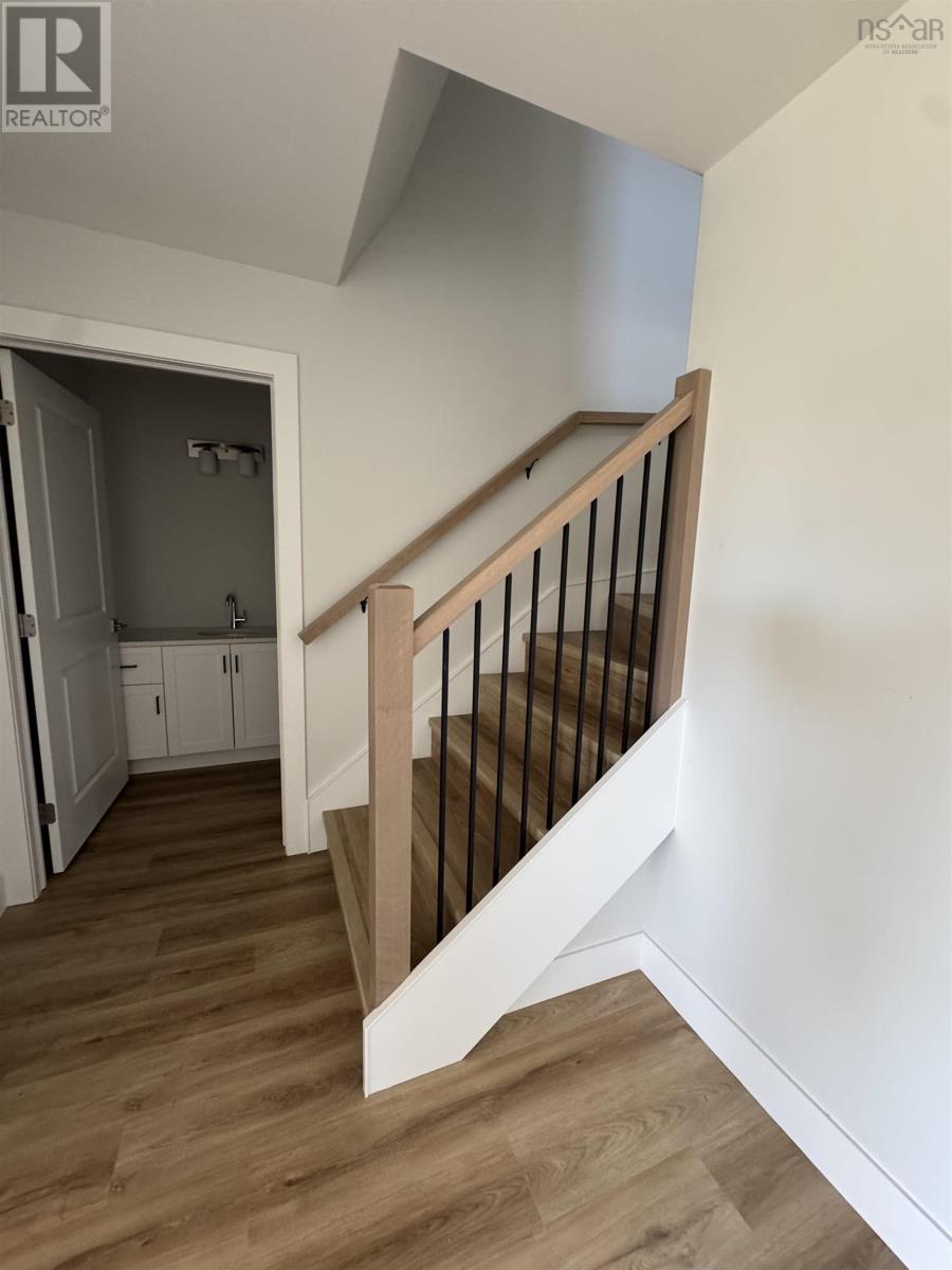 5 Goldenrod Court, Falmouth, Nova Scotia  B0P 1L0 - Photo 26 - 202617364