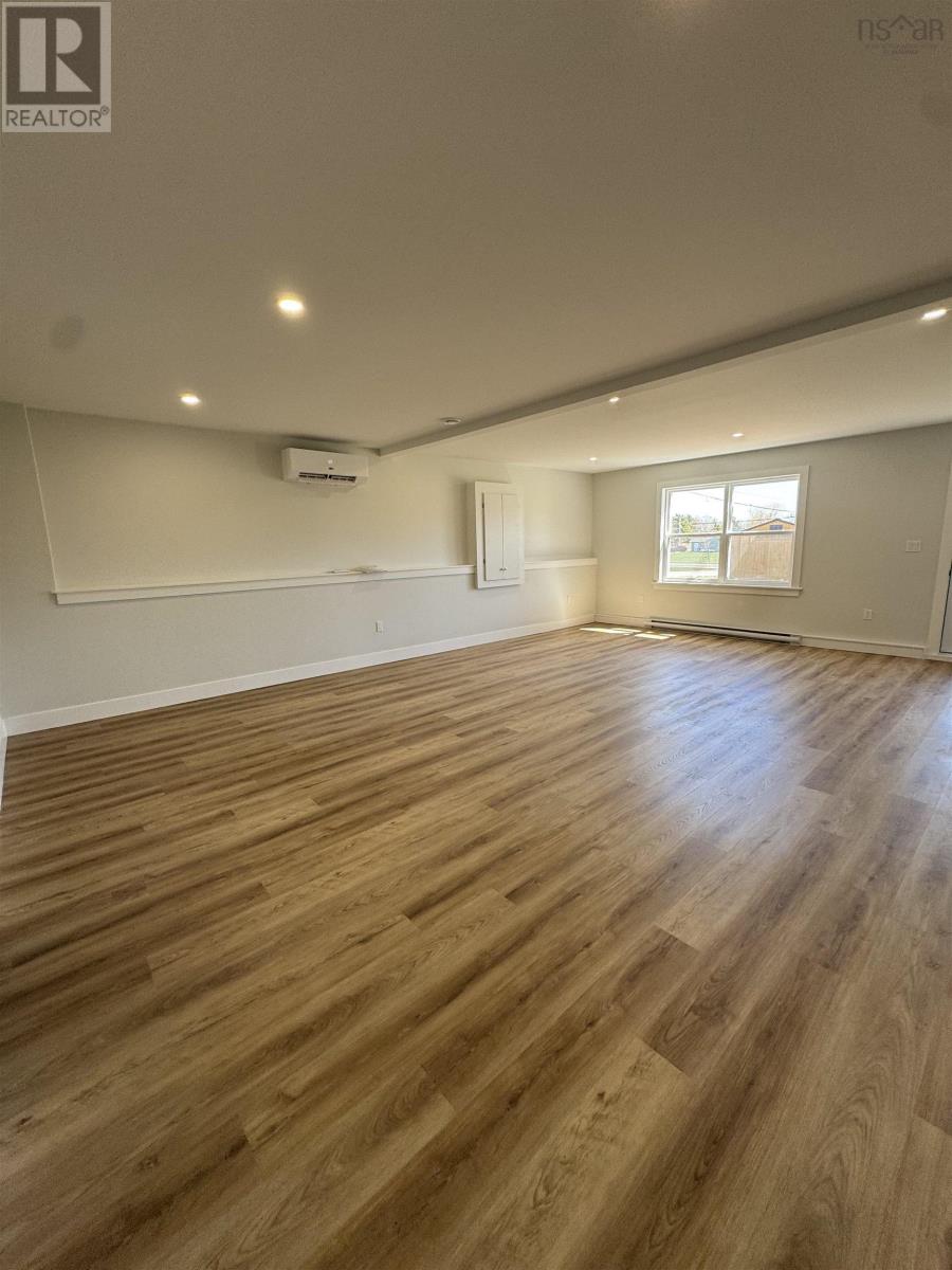 5 Goldenrod Court, Falmouth, Nova Scotia  B0P 1L0 - Photo 28 - 202617364