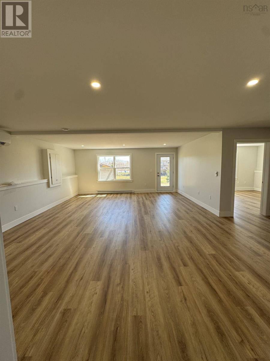 5 Goldenrod Court, Falmouth, Nova Scotia  B0P 1L0 - Photo 29 - 202617364