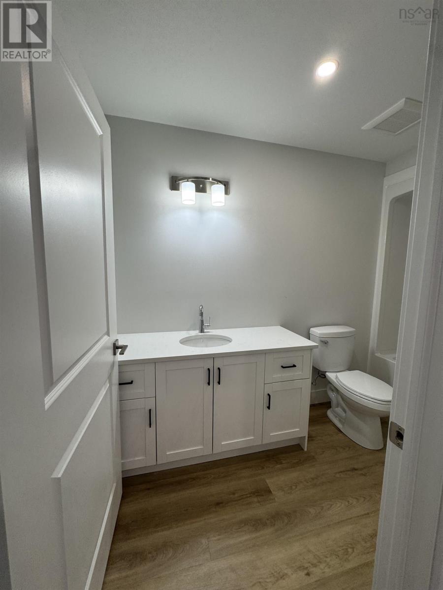 5 Goldenrod Court, Falmouth, Nova Scotia  B0P 1L0 - Photo 32 - 202617364