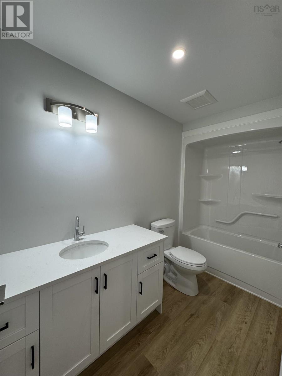 5 Goldenrod Court, Falmouth, Nova Scotia  B0P 1L0 - Photo 33 - 202617364