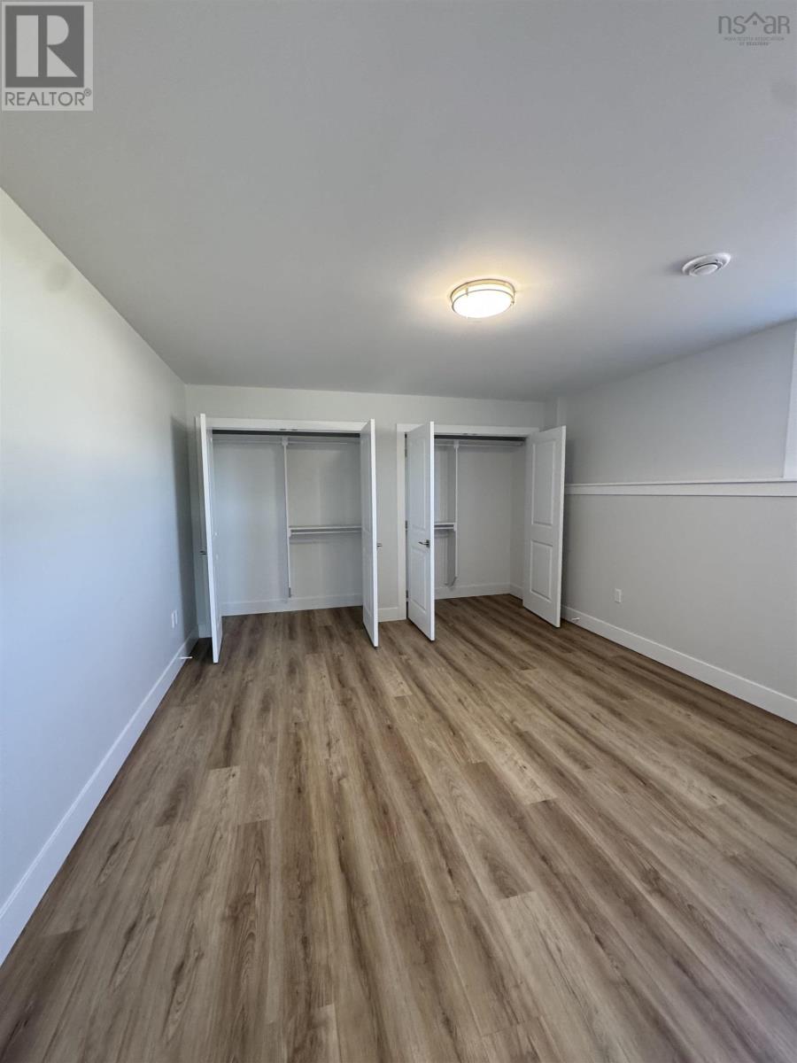 5 Goldenrod Court, Falmouth, Nova Scotia  B0P 1L0 - Photo 34 - 202617364