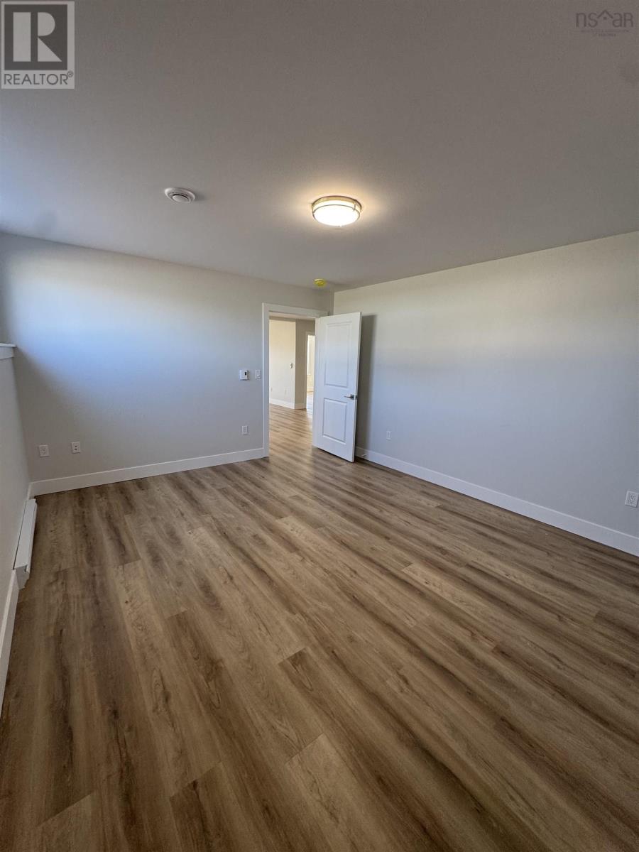 5 Goldenrod Court, Falmouth, Nova Scotia  B0P 1L0 - Photo 35 - 202617364