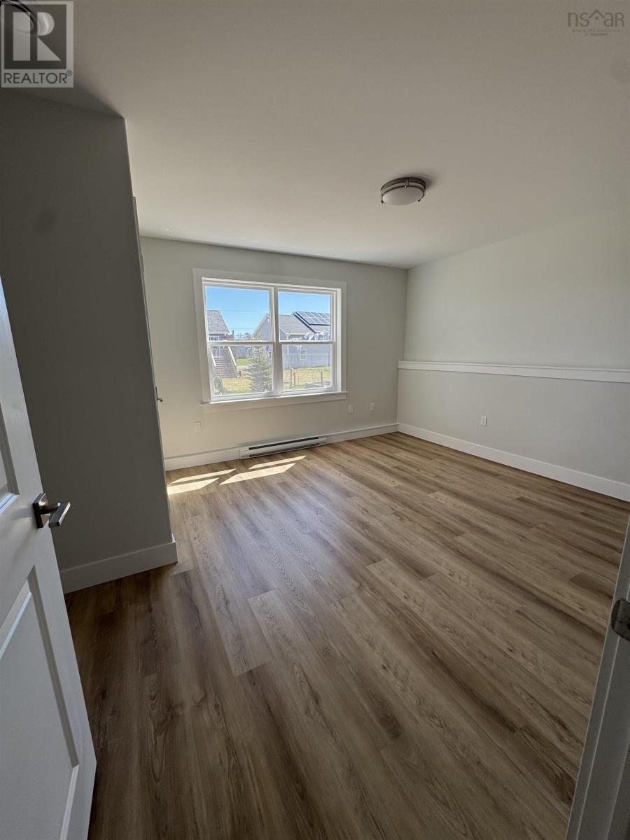 5 Goldenrod Court, Falmouth, Nova Scotia  B0P 1L0 - Photo 36 - 202617364