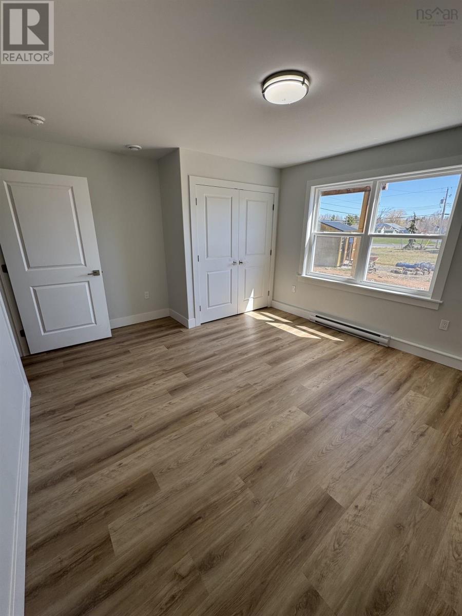 5 Goldenrod Court, Falmouth, Nova Scotia  B0P 1L0 - Photo 37 - 202617364