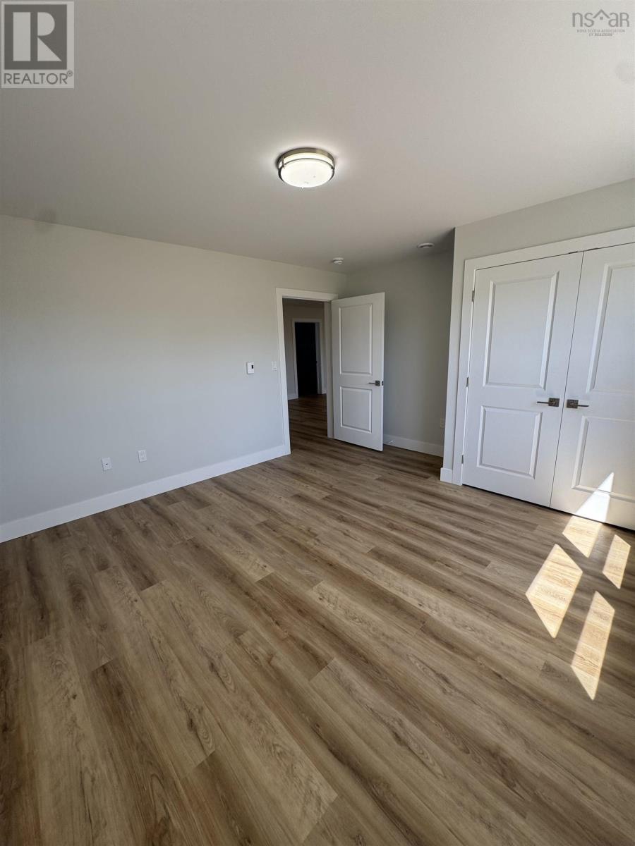 5 Goldenrod Court, Falmouth, Nova Scotia  B0P 1L0 - Photo 38 - 202617364