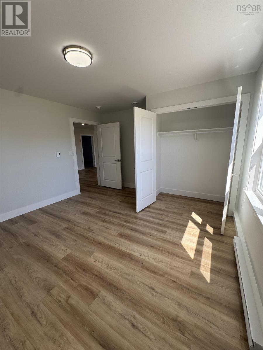 5 Goldenrod Court, Falmouth, Nova Scotia  B0P 1L0 - Photo 39 - 202617364