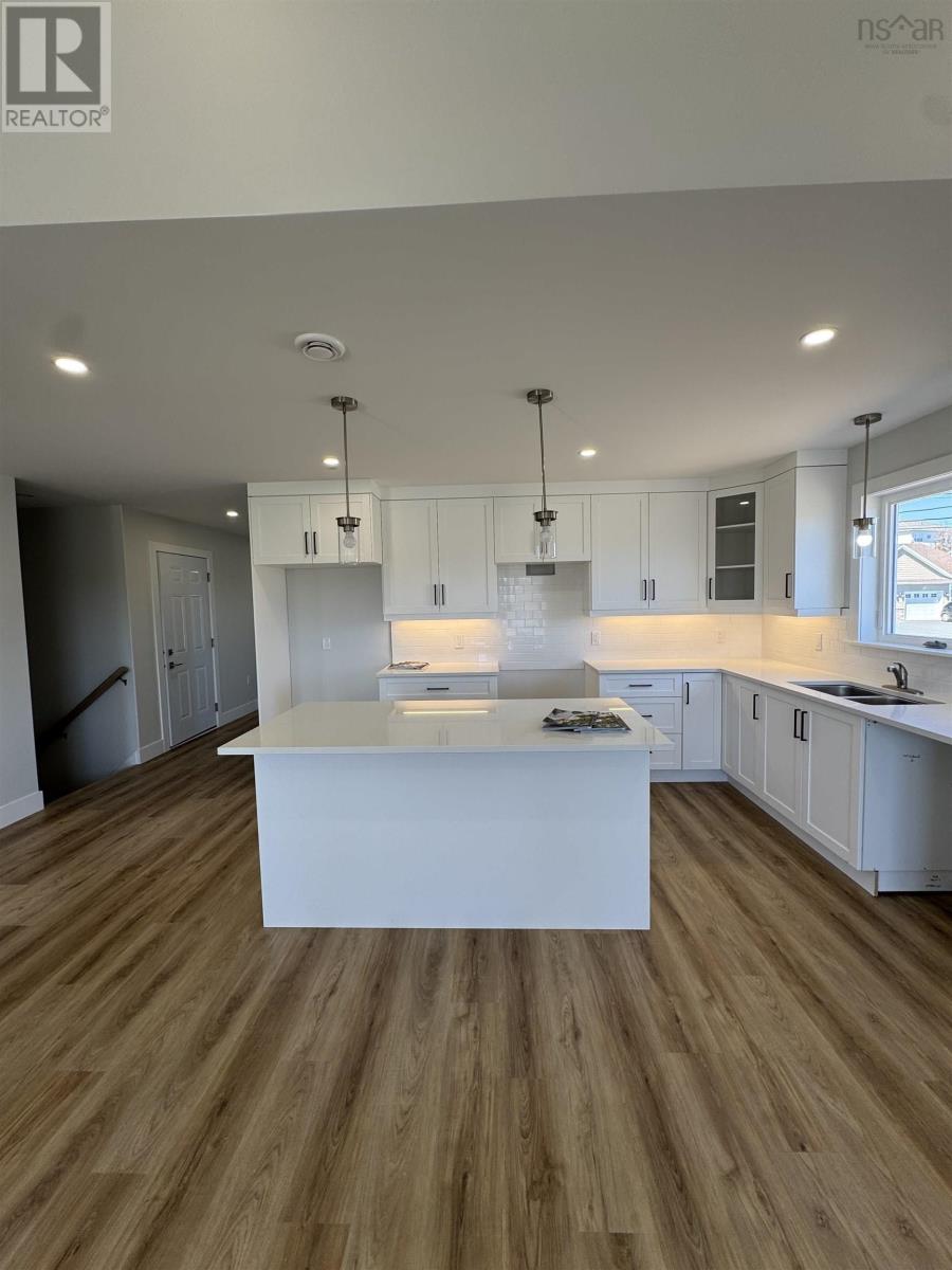 5 Goldenrod Court, Falmouth, Nova Scotia  B0P 1L0 - Photo 5 - 202617364