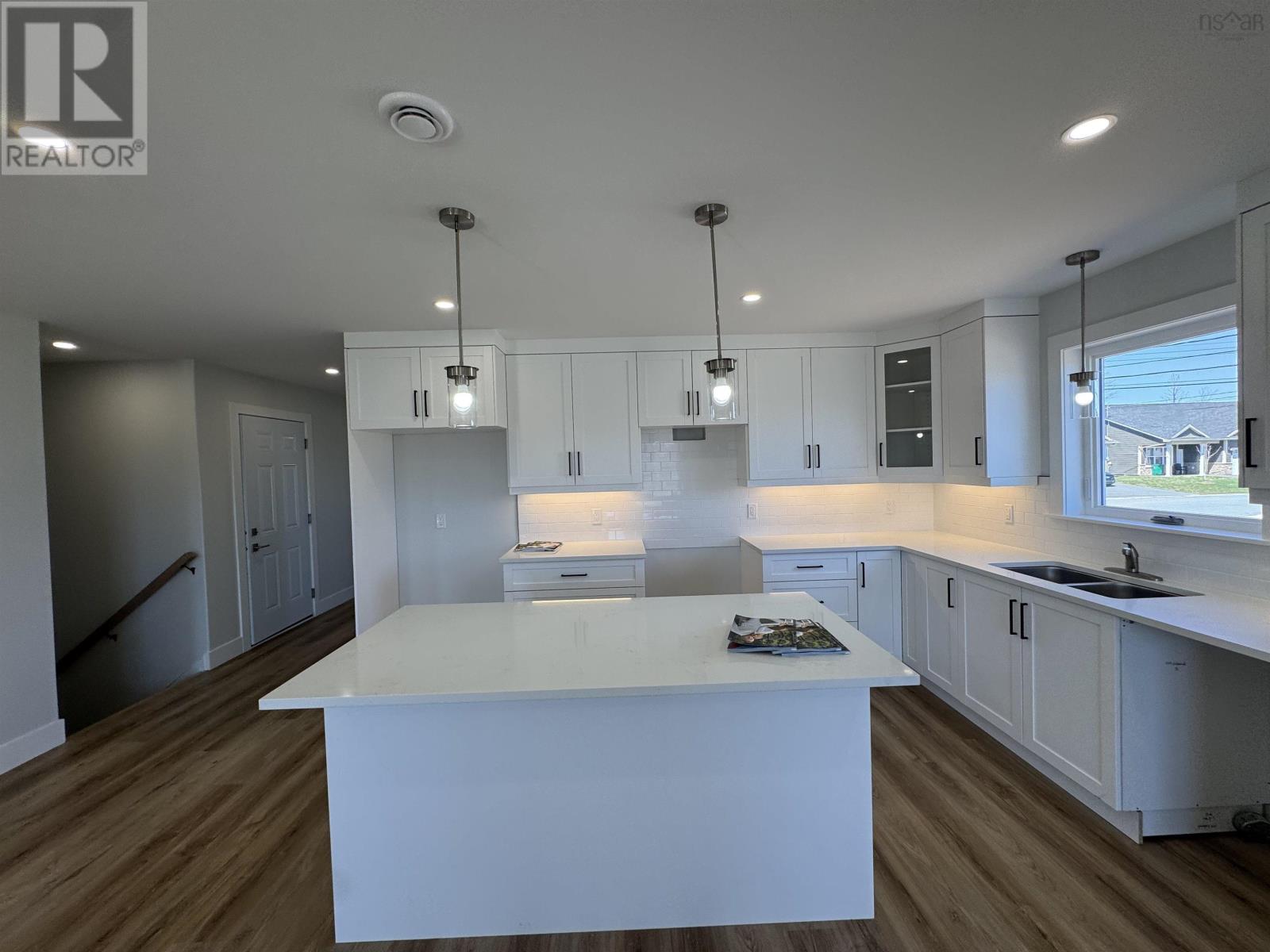 5 Goldenrod Court, Falmouth, Nova Scotia  B0P 1L0 - Photo 8 - 202617364