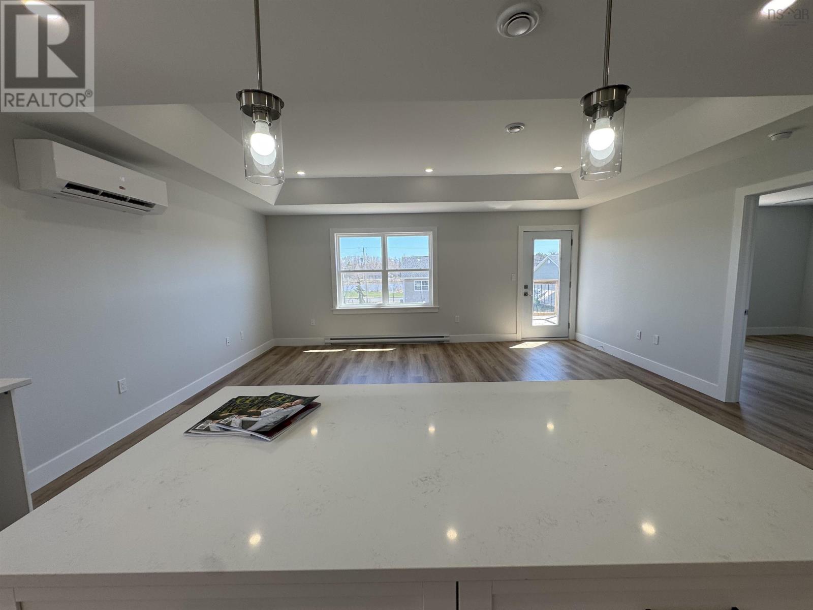 5 Goldenrod Court, Falmouth, Nova Scotia  B0P 1L0 - Photo 9 - 202617364