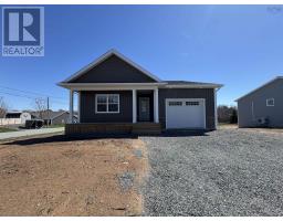 5 Goldenrod Court, falmouth, Nova Scotia