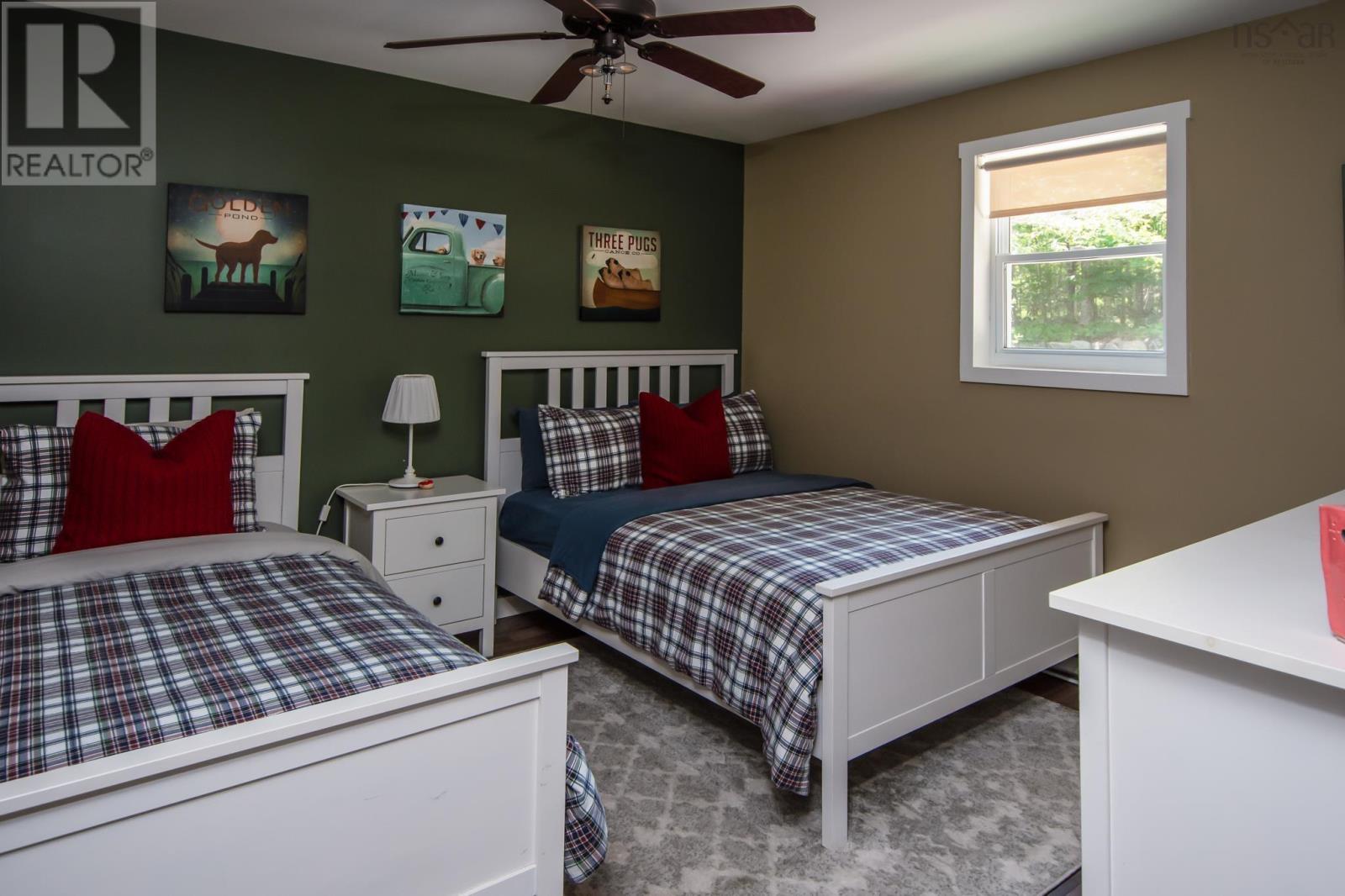 642 High Landing Road, Parkdale, Nova Scotia  B0R 1A0 - Photo 15 - 202617370