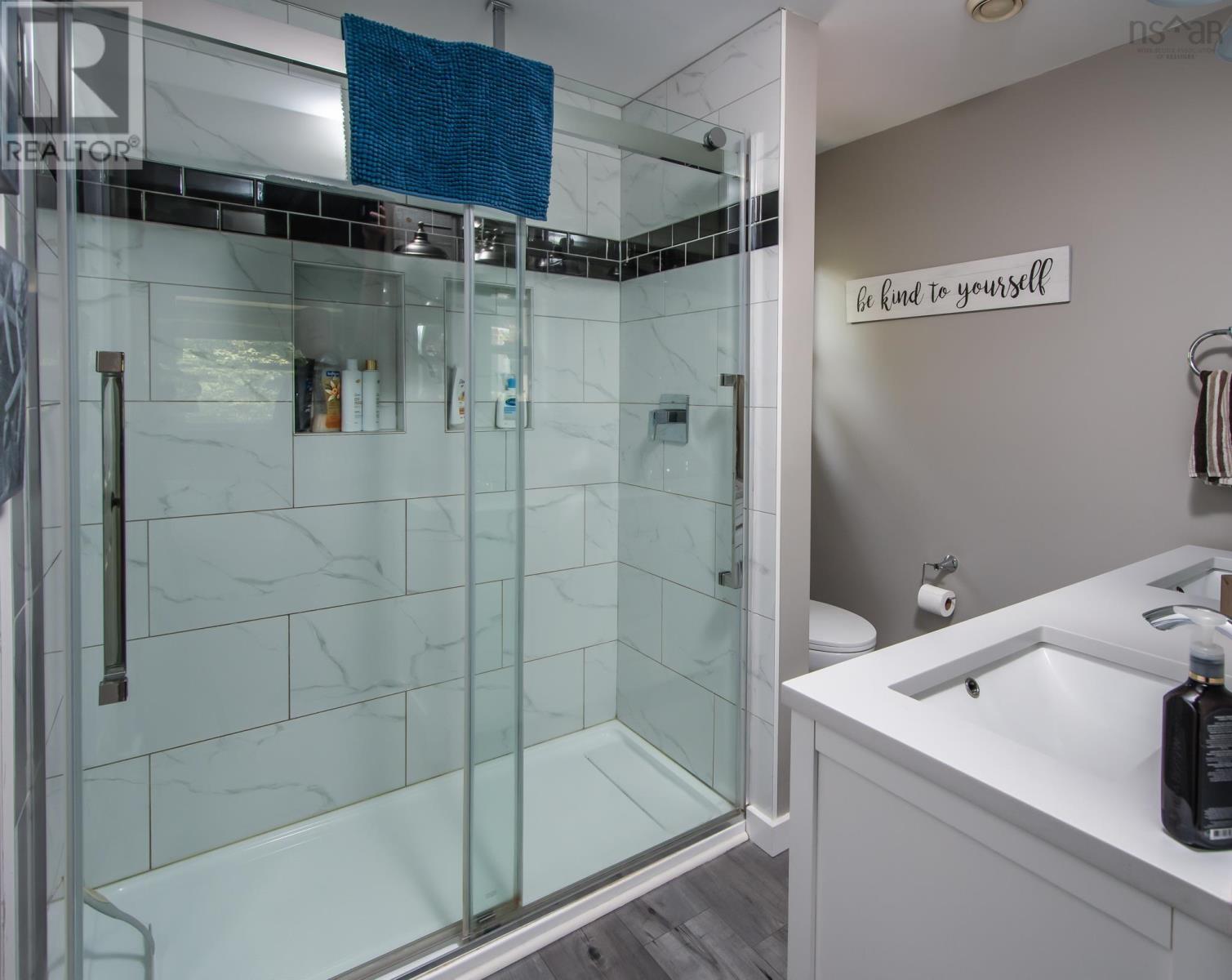 642 High Landing Road, Parkdale, Nova Scotia  B0R 1A0 - Photo 21 - 202617372
