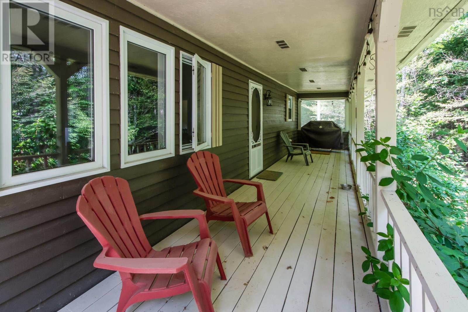 642 High Landing Road, Parkdale, Nova Scotia  B0R 1A0 - Photo 38 - 202617372