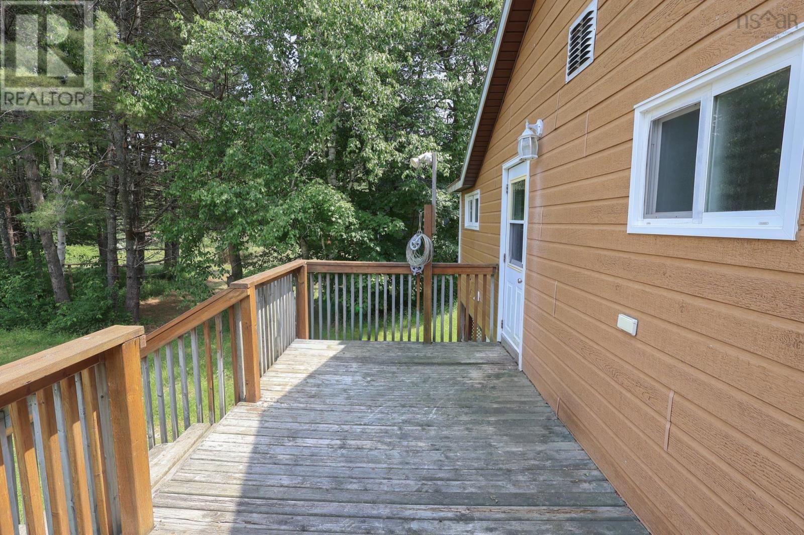 1 Morton Street, Milton, Nova Scotia  B0T 1P0 - Photo 19 - 202617373