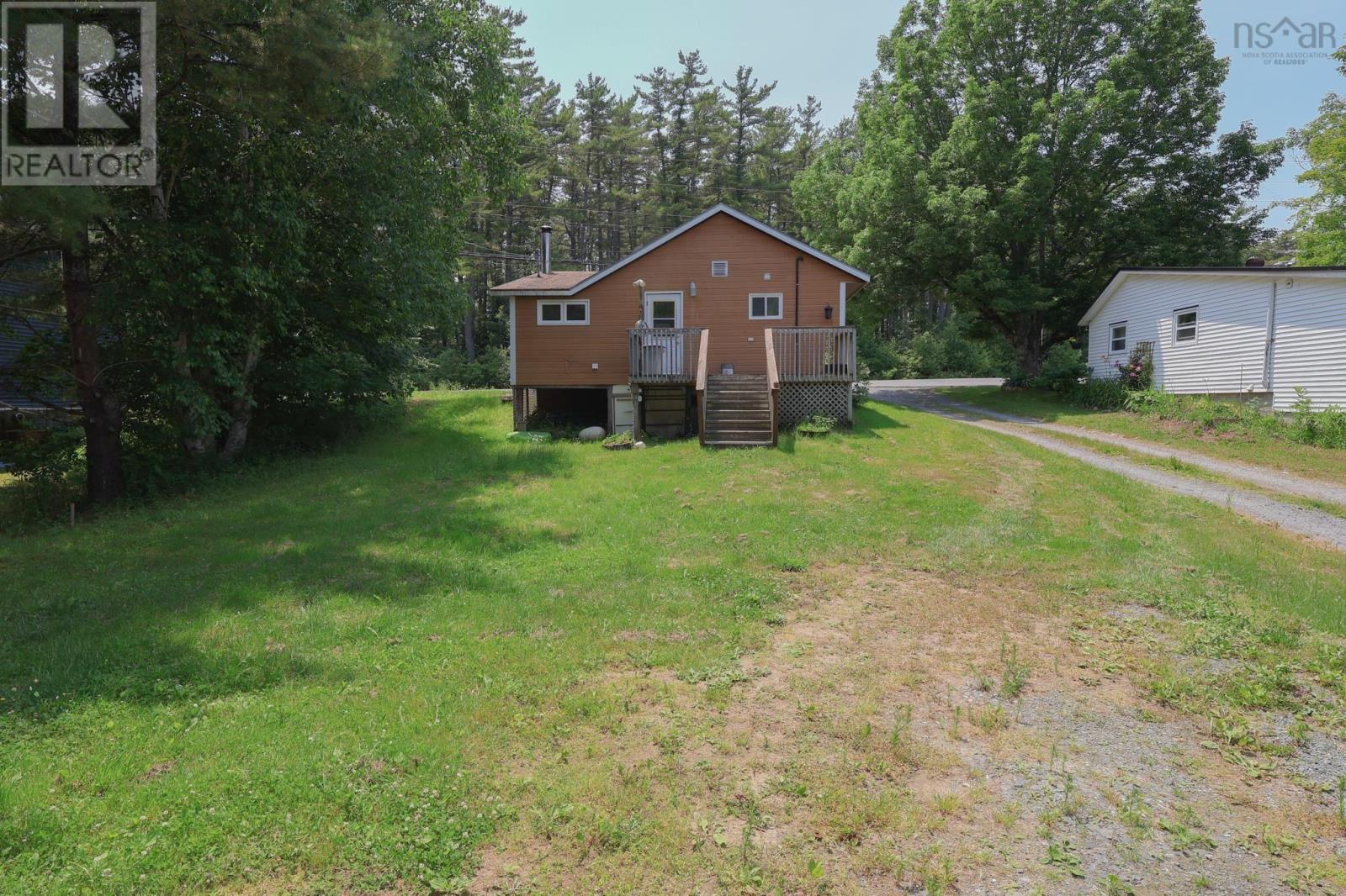 1 Morton Street, Milton, Nova Scotia  B0T 1P0 - Photo 20 - 202617373