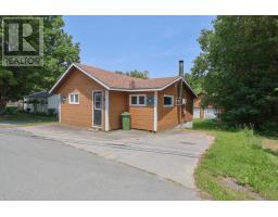 1 Morton Street, milton, Nova Scotia