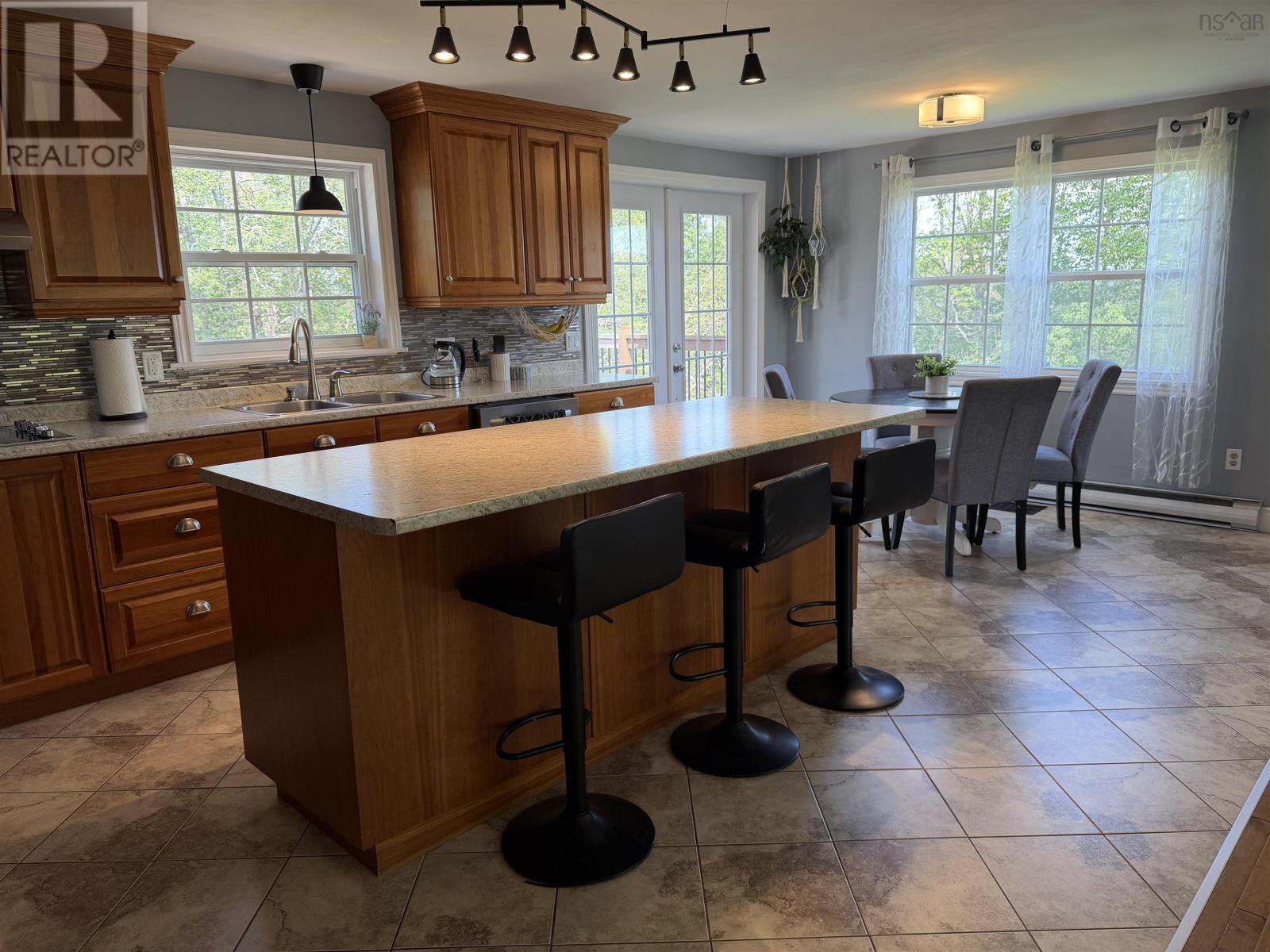 6 Spruce Court, Salmon River, Nova Scotia  B2N 5H7 - Photo 14 - 202617376