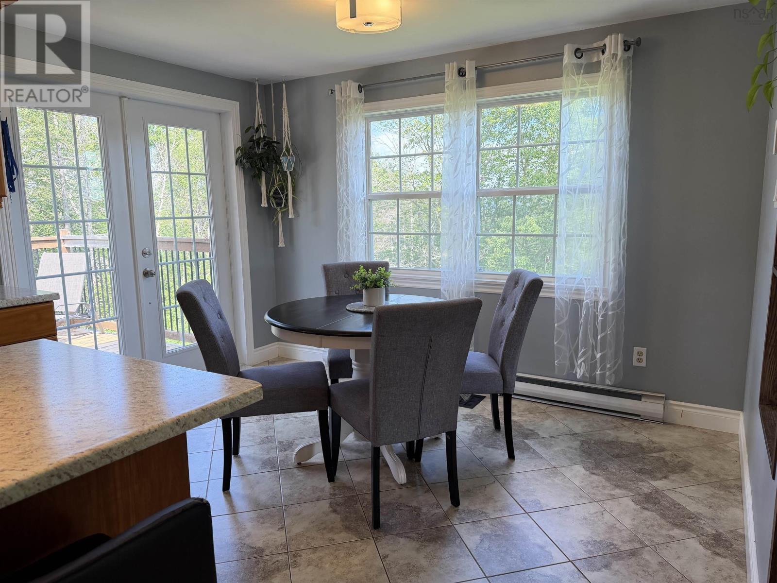 6 Spruce Court, Salmon River, Nova Scotia  B2N 5H7 - Photo 15 - 202617376