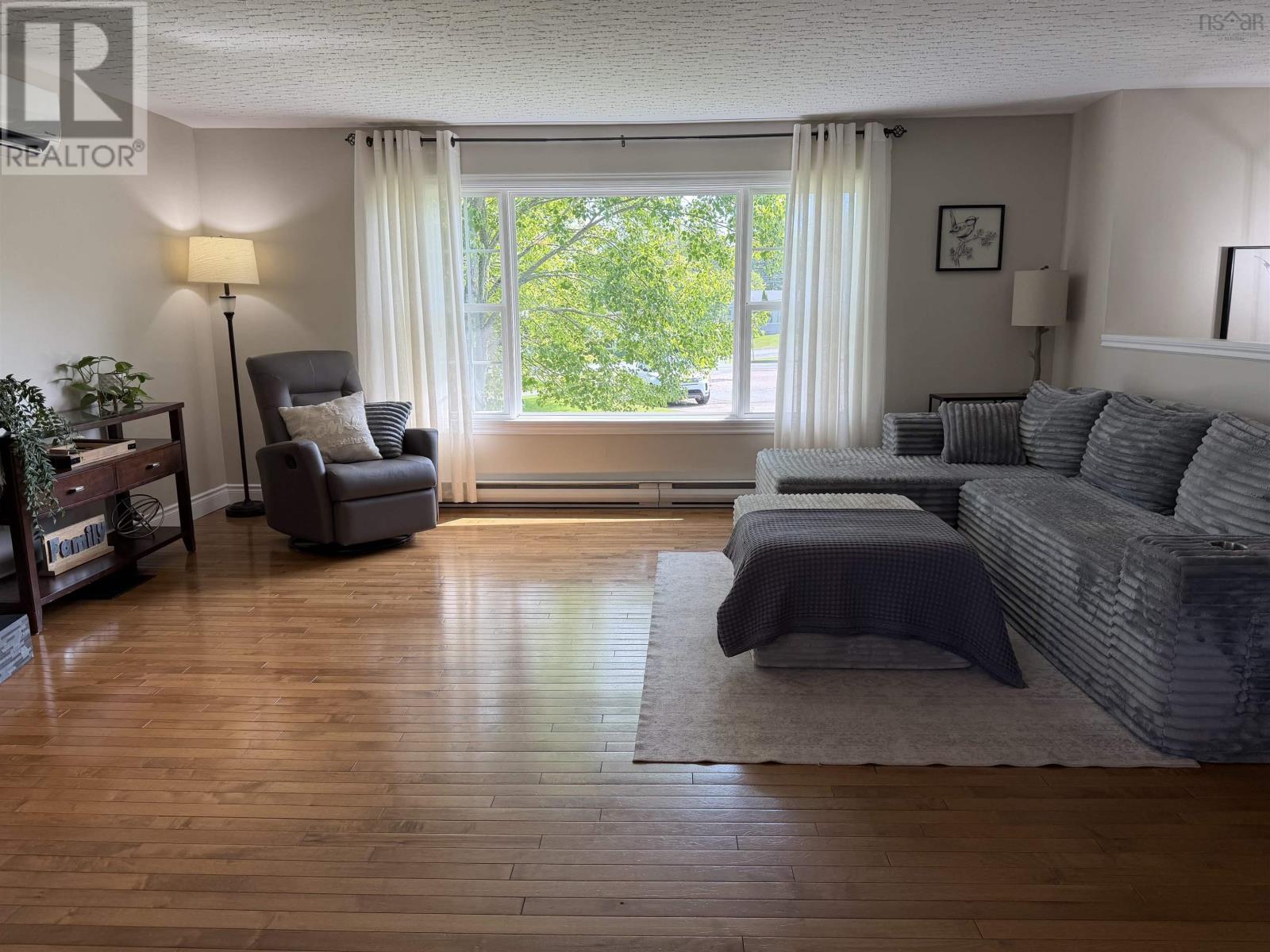 6 Spruce Court, Salmon River, Nova Scotia  B2N 5H7 - Photo 16 - 202617376