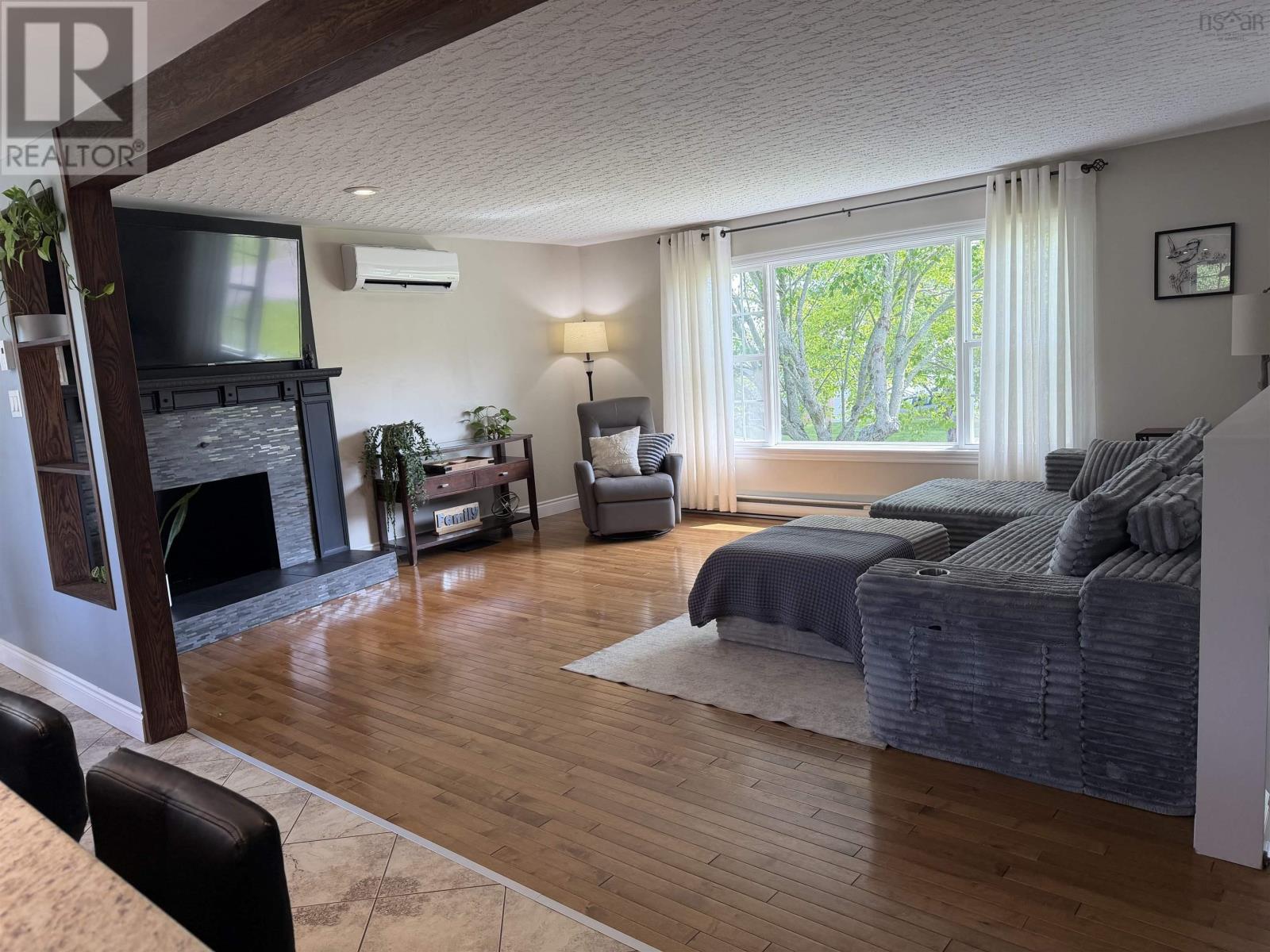 6 Spruce Court, Salmon River, Nova Scotia  B2N 5H7 - Photo 18 - 202617376