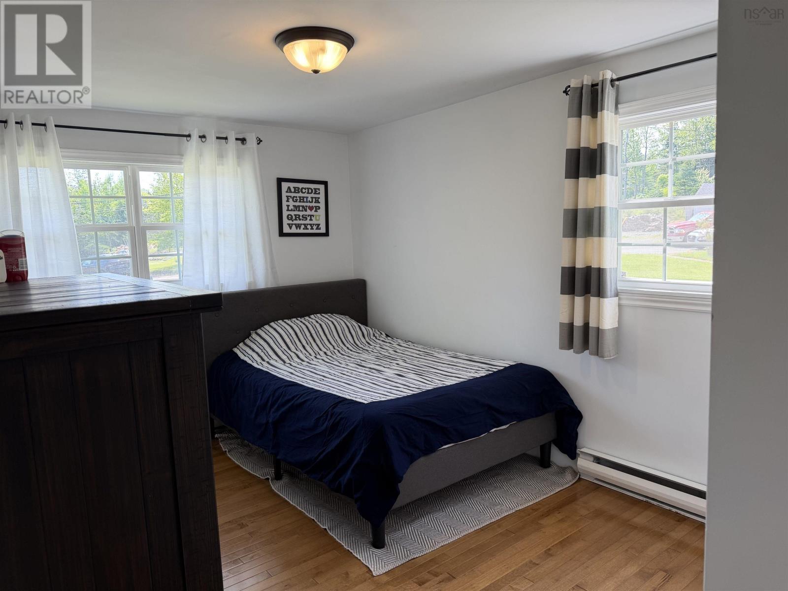6 Spruce Court, Salmon River, Nova Scotia  B2N 5H7 - Photo 23 - 202617376