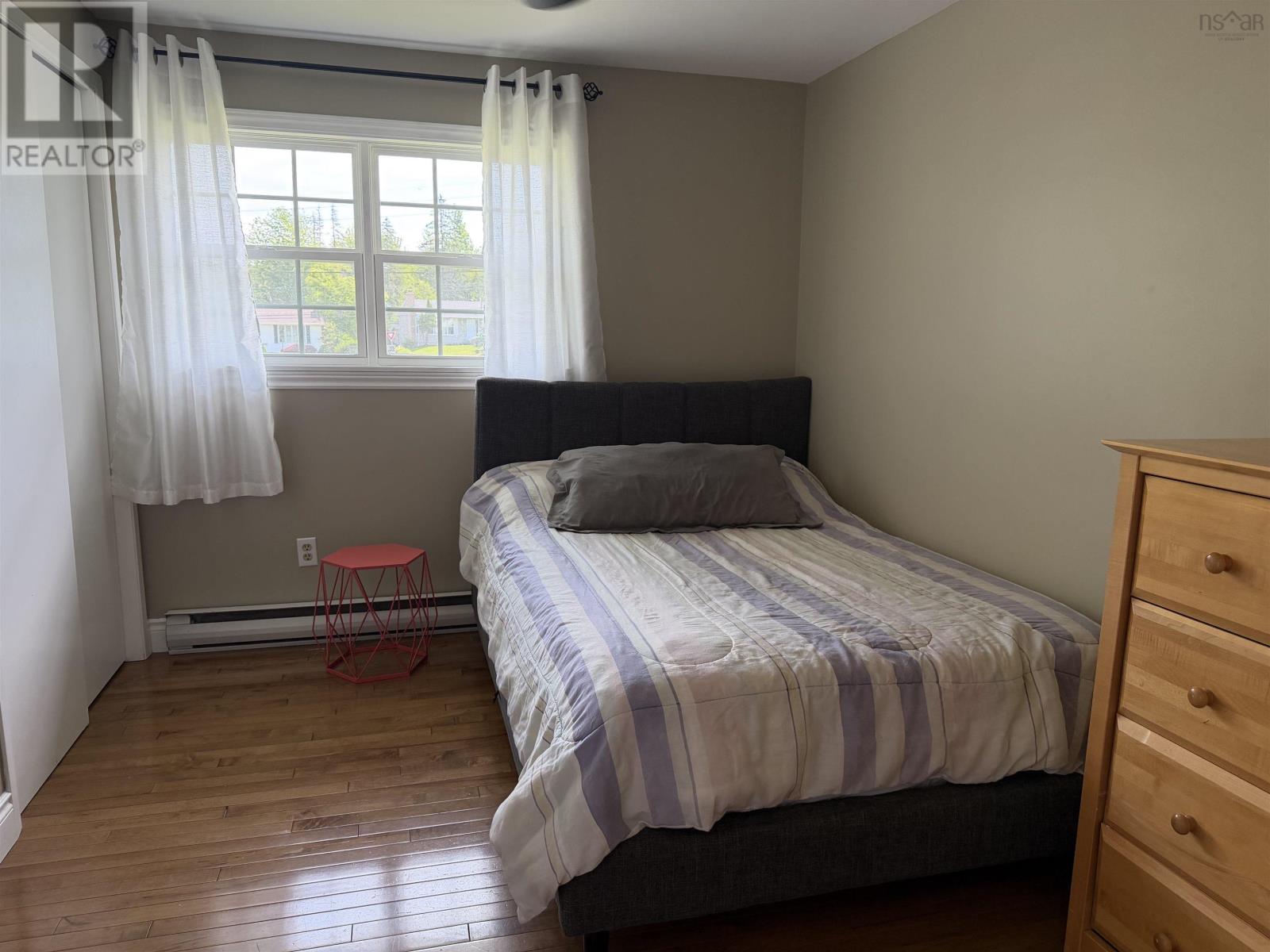 6 Spruce Court, Salmon River, Nova Scotia  B2N 5H7 - Photo 24 - 202617376