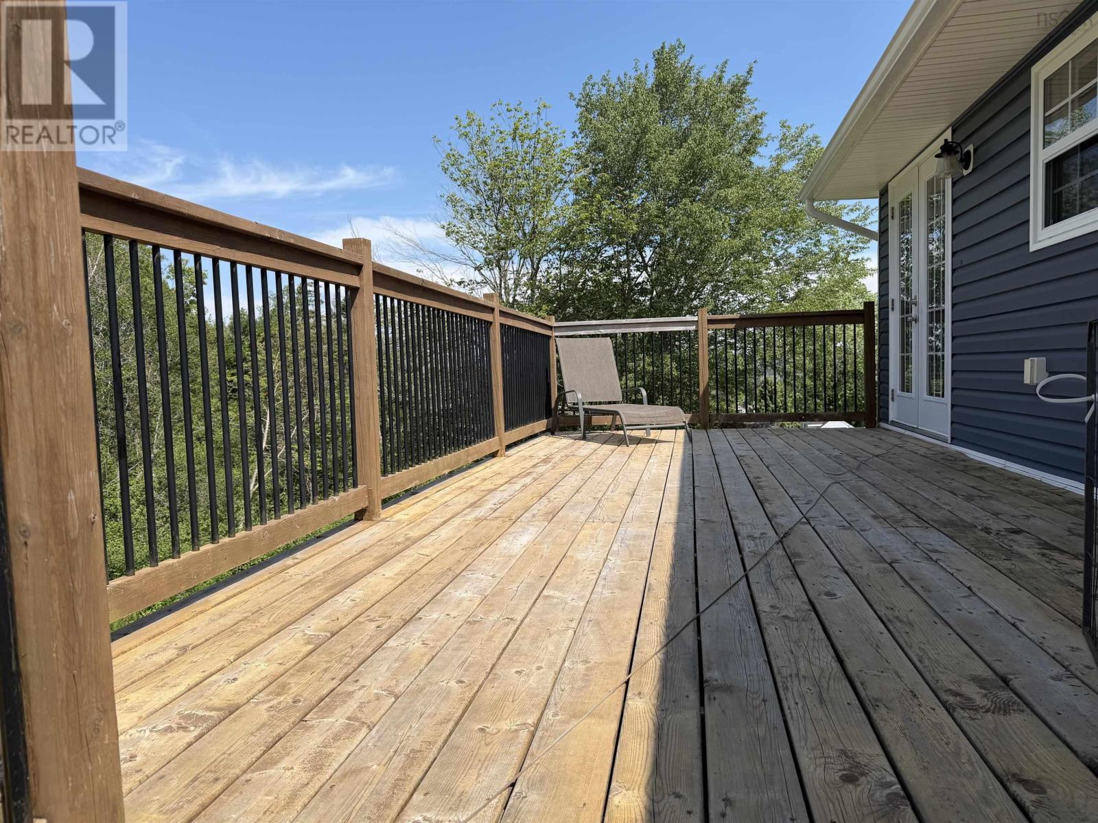 6 Spruce Court, Salmon River, Nova Scotia  B2N 5H7 - Photo 30 - 202617376