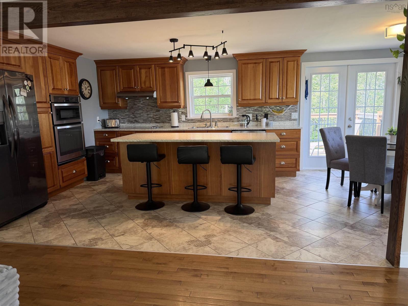 6 Spruce Court, Salmon River, Nova Scotia  B2N 5H7 - Photo 6 - 202617376