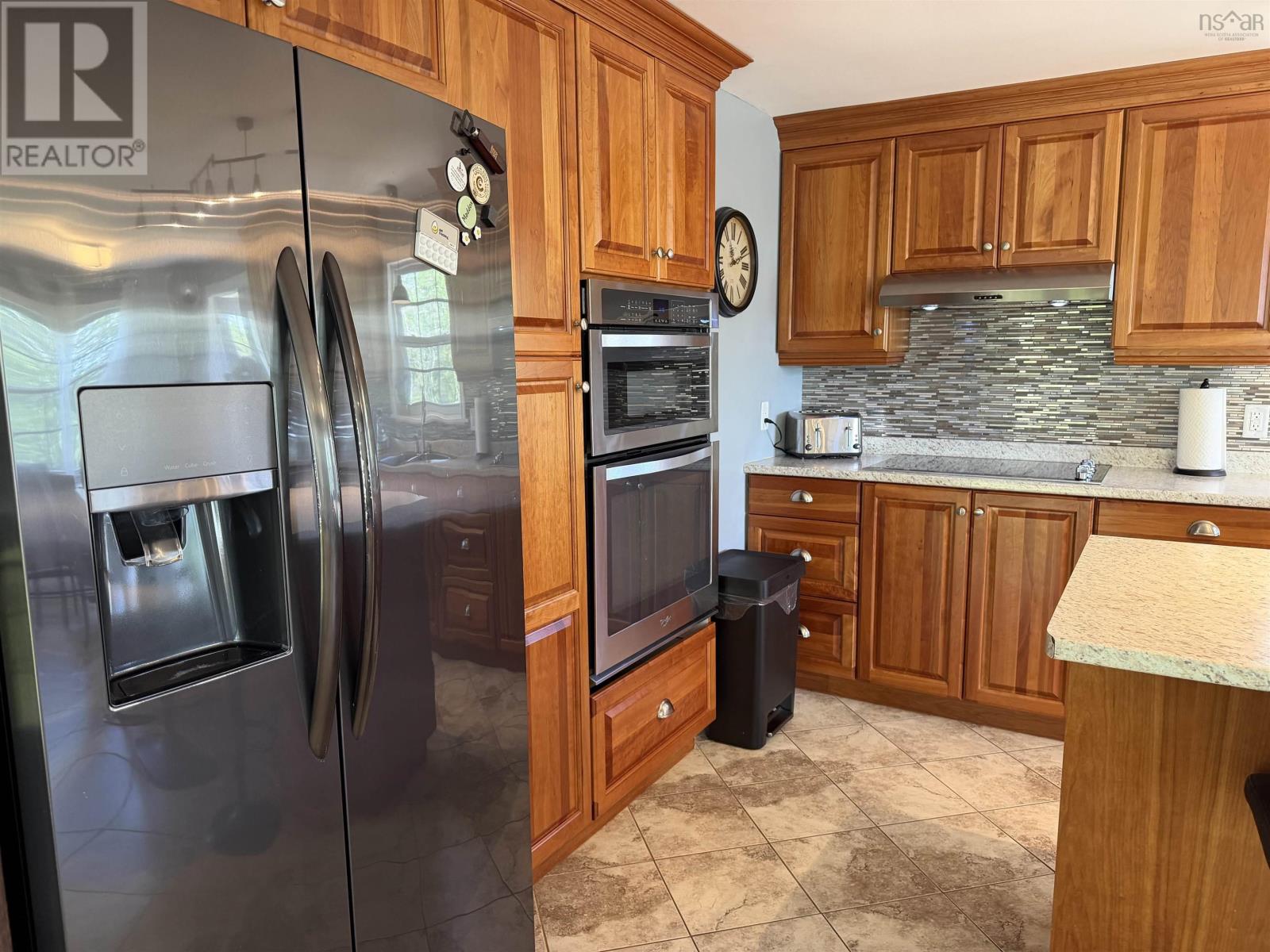 6 Spruce Court, Salmon River, Nova Scotia  B2N 5H7 - Photo 8 - 202617376