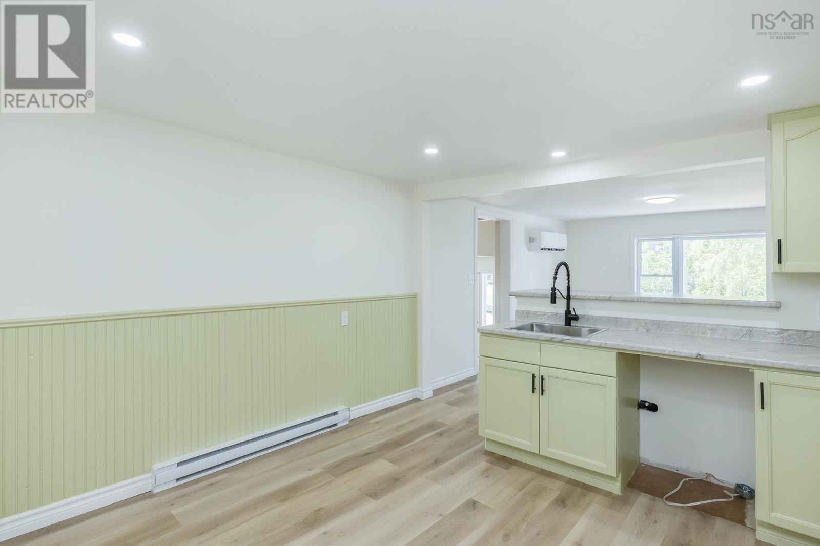 638 Port Lorne Road Road, Port Lorne, Nova Scotia  B0S 1R0 - Photo 10 - 202617380