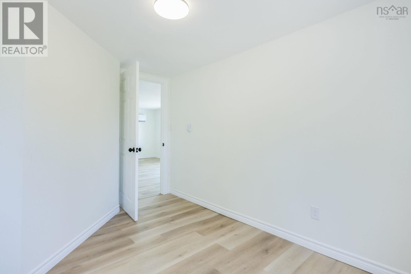 638 Port Lorne Road Road, Port Lorne, Nova Scotia  B0S 1R0 - Photo 18 - 202617380
