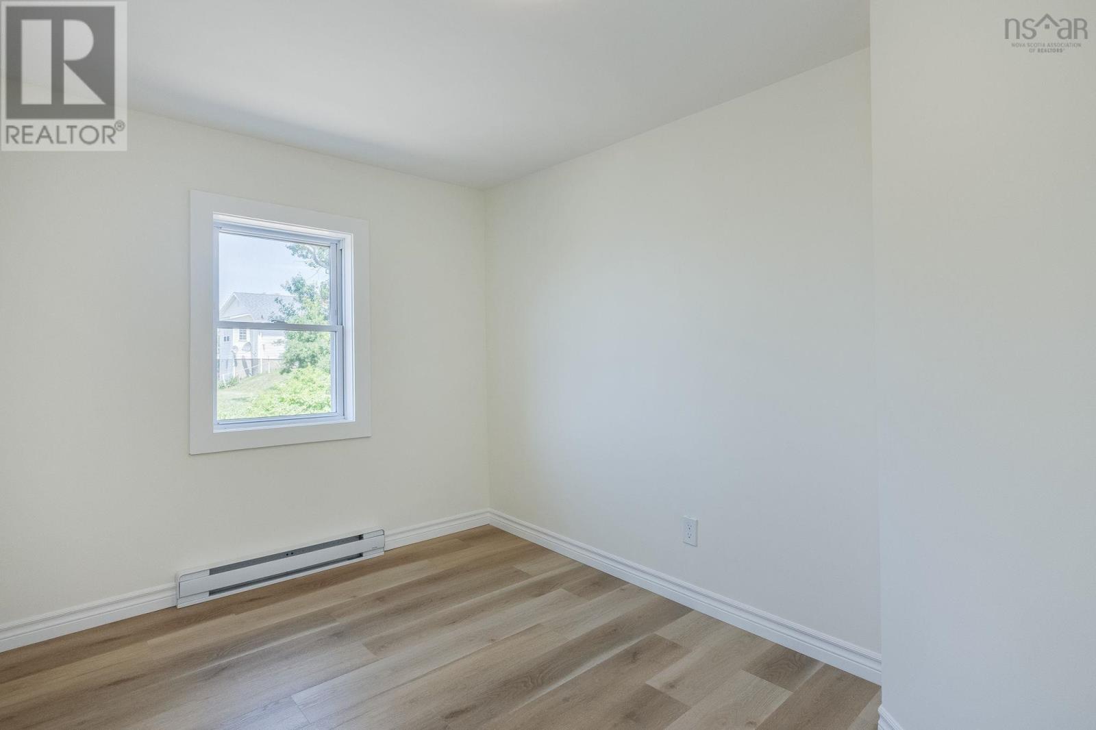638 Port Lorne Road Road, Port Lorne, Nova Scotia  B0S 1R0 - Photo 19 - 202617380
