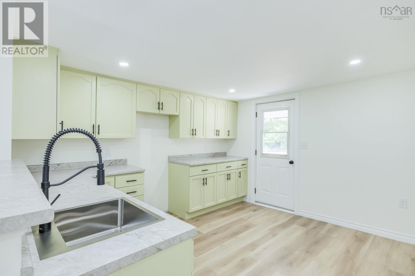 638 Port Lorne Road Road, Port Lorne, Nova Scotia  B0S 1R0 - Photo 9 - 202617380