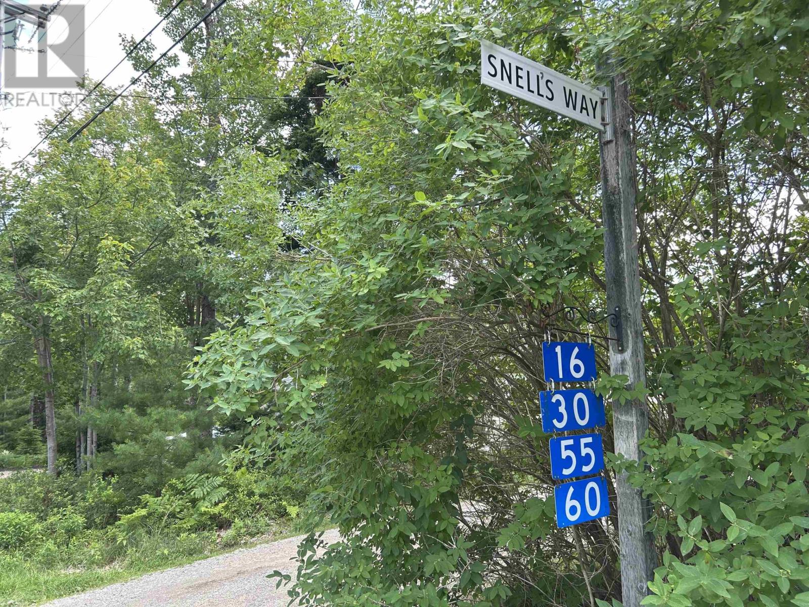 2-B Snells Way, Chester, Nova Scotia  B0J 1J0 - Photo 4 - 202617384