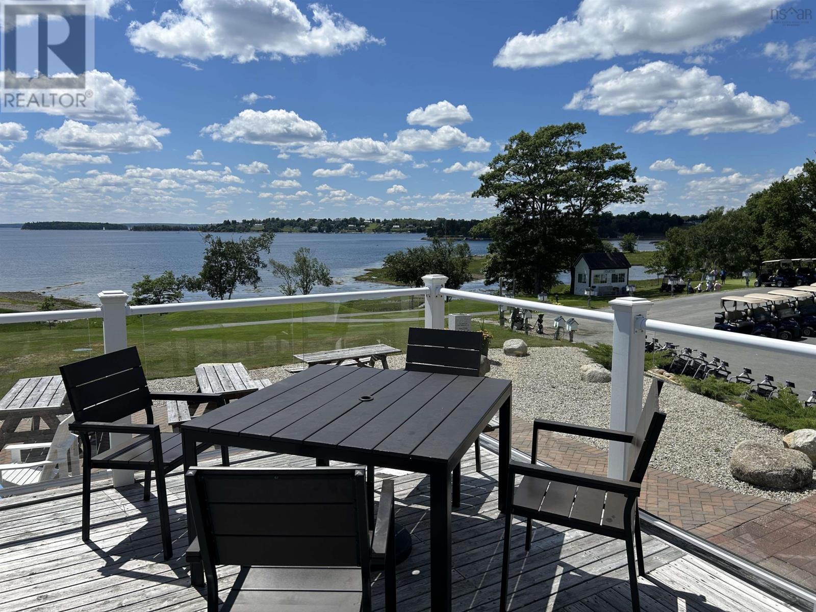 2-B Snells Way, Chester, Nova Scotia  B0J 1J0 - Photo 7 - 202617384