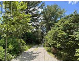 2-B Snells Way, chester, Nova Scotia