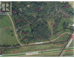 Vacant land - Maxner Drive, brookside, Nova Scotia