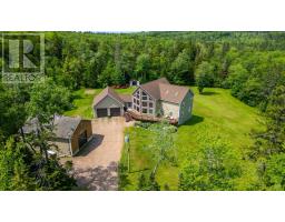 17917 Highway 2, fenwick, Nova Scotia