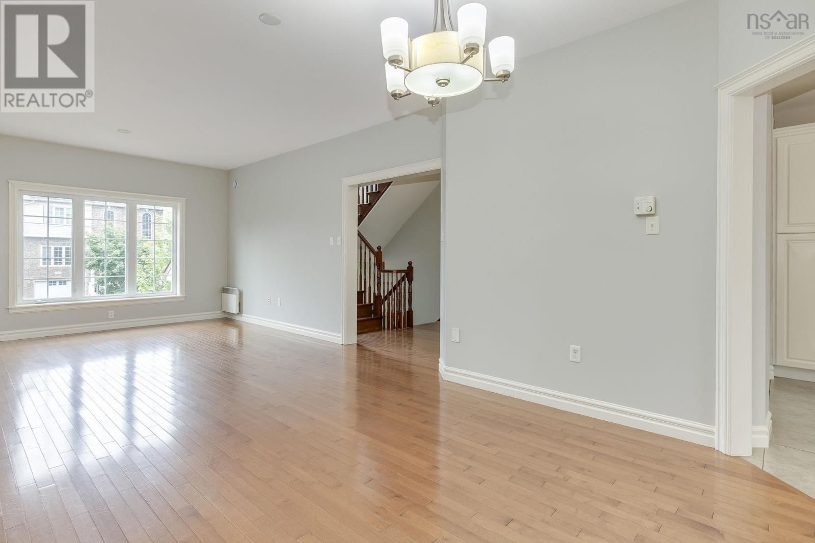 35 Stockton Ridge, Bedford, Nova Scotia  B4A 0E4 - Photo 10 - 202617397