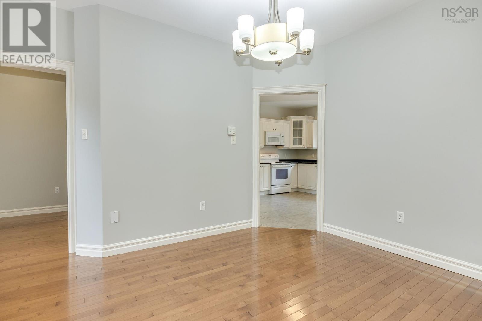 35 Stockton Ridge, Bedford, Nova Scotia  B4A 0E4 - Photo 11 - 202617397