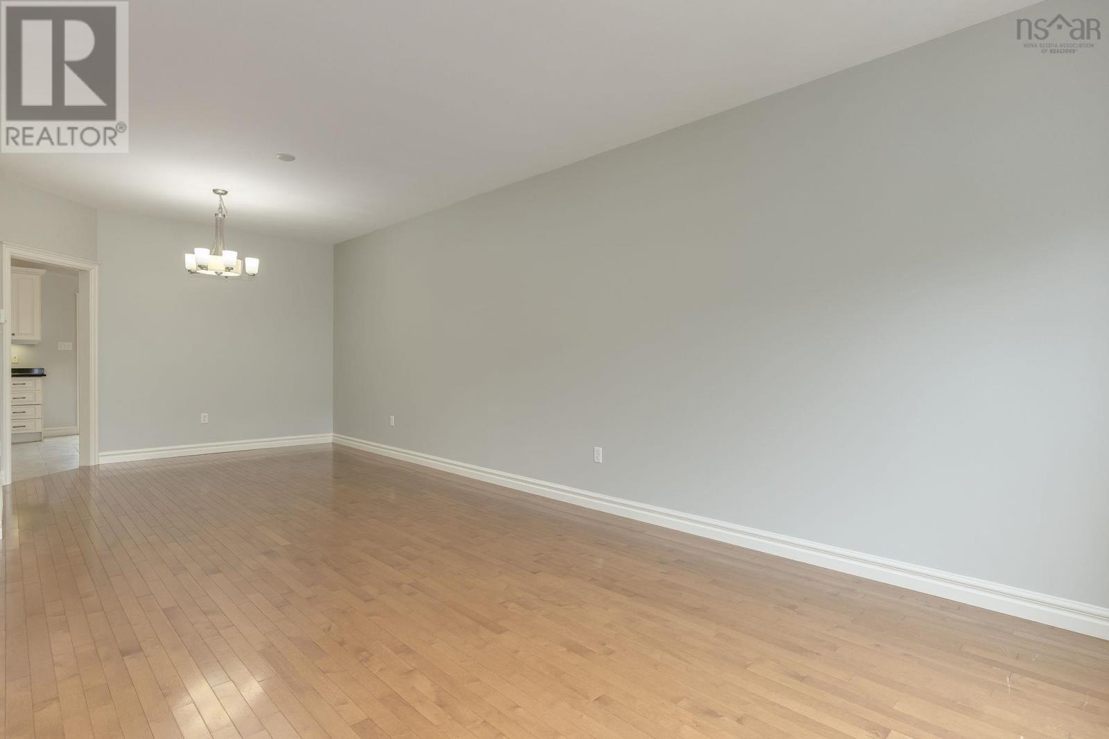 35 Stockton Ridge, Bedford, Nova Scotia  B4A 0E4 - Photo 13 - 202617397