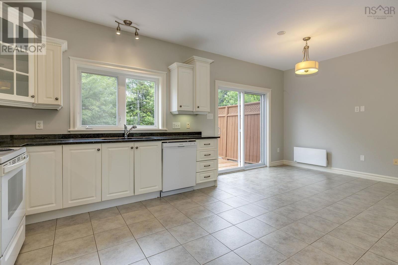 35 Stockton Ridge, Bedford, Nova Scotia  B4A 0E4 - Photo 16 - 202617397