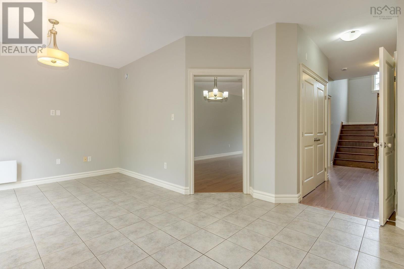 35 Stockton Ridge, Bedford, Nova Scotia  B4A 0E4 - Photo 17 - 202617397