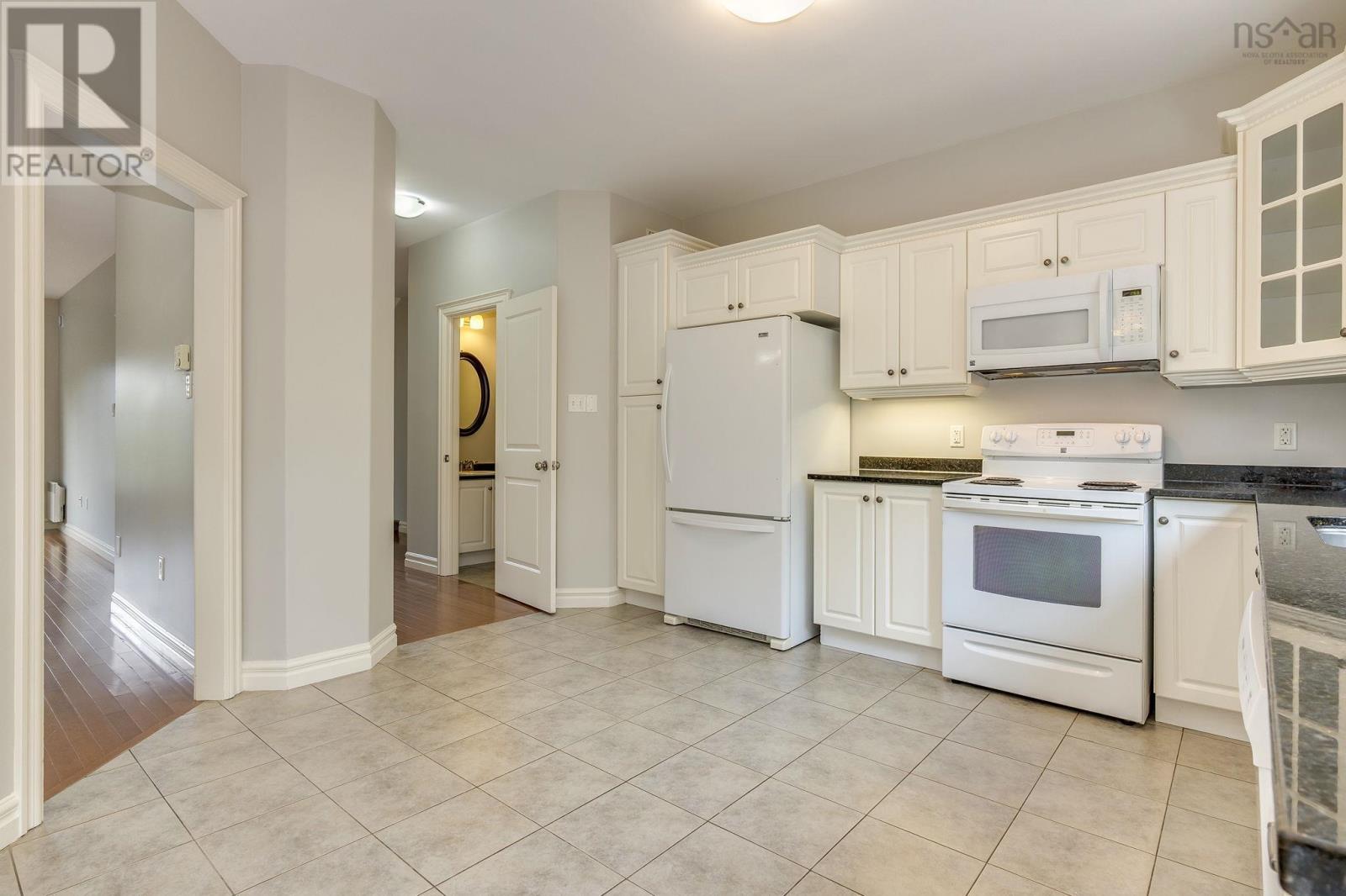 35 Stockton Ridge, Bedford, Nova Scotia  B4A 0E4 - Photo 18 - 202617397