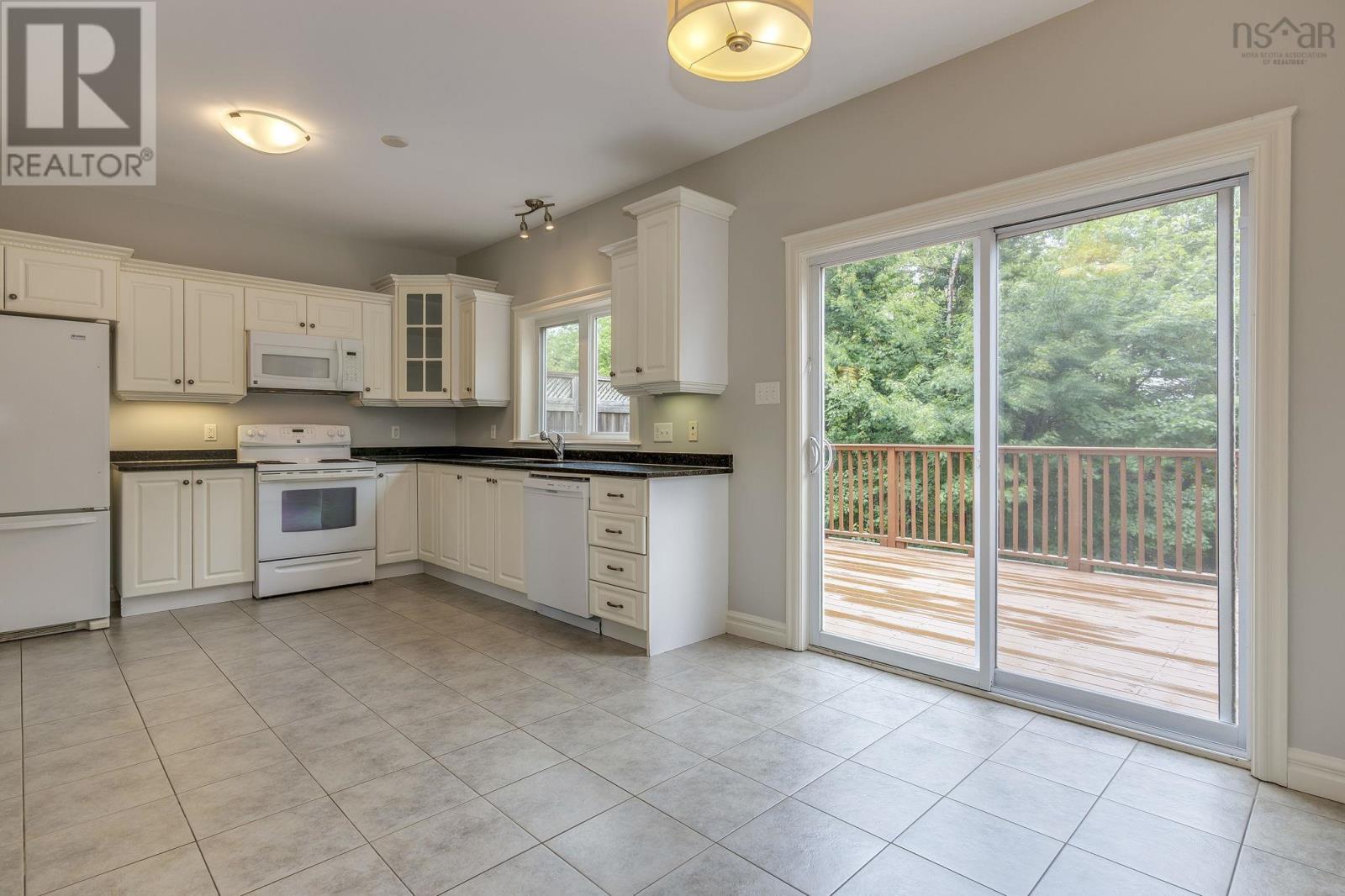 35 Stockton Ridge, Bedford, Nova Scotia  B4A 0E4 - Photo 20 - 202617397