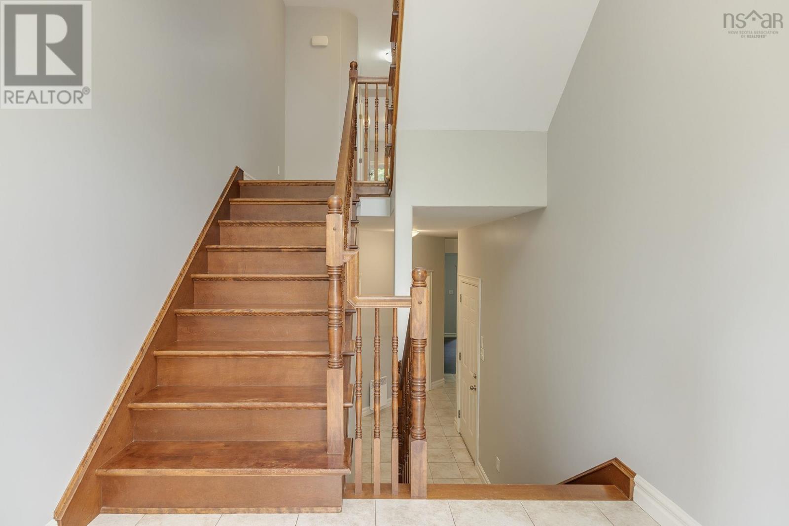 35 Stockton Ridge, Bedford, Nova Scotia  B4A 0E4 - Photo 23 - 202617397