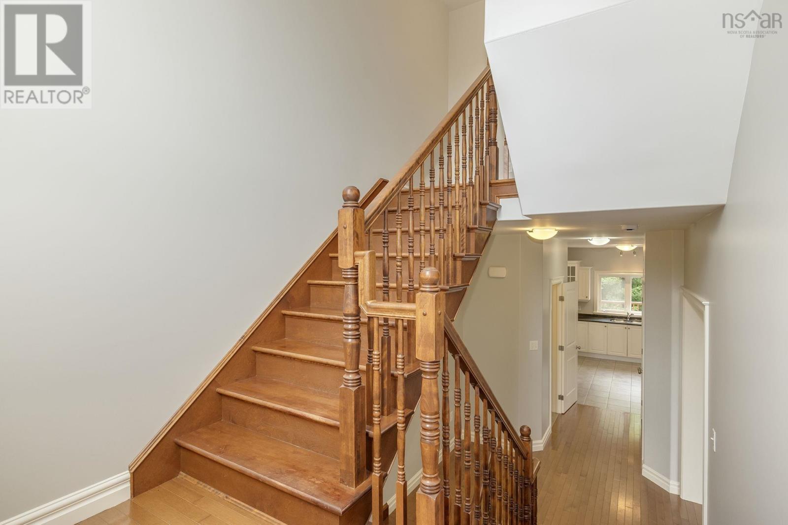 35 Stockton Ridge, Bedford, Nova Scotia  B4A 0E4 - Photo 30 - 202617397